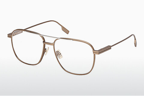 专门设计眼镜 Ermenegildo Zegna EZ5300 035