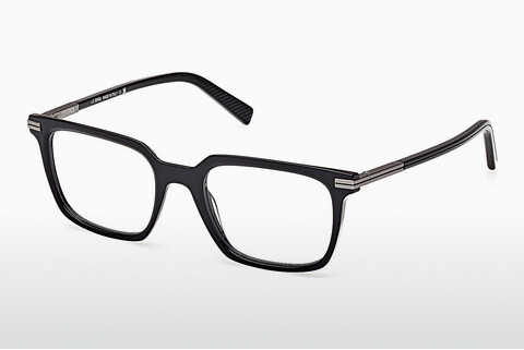 专门设计眼镜 Ermenegildo Zegna EZ5309 001