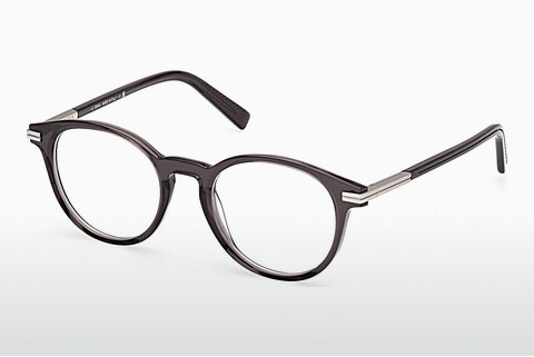 专门设计眼镜 Ermenegildo Zegna EZ5310 020