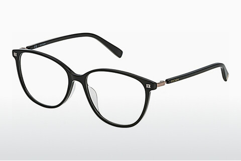 专门设计眼镜 Escada VES459 0700