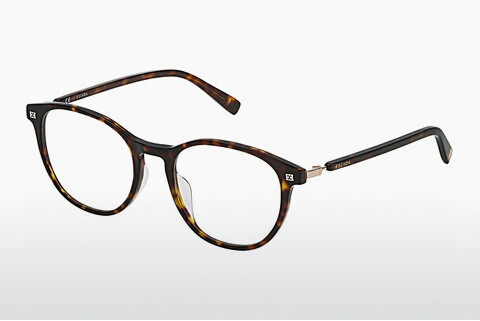 专门设计眼镜 Escada VES461 0743