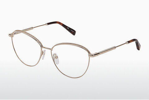 专门设计眼镜 Escada VES990 0594