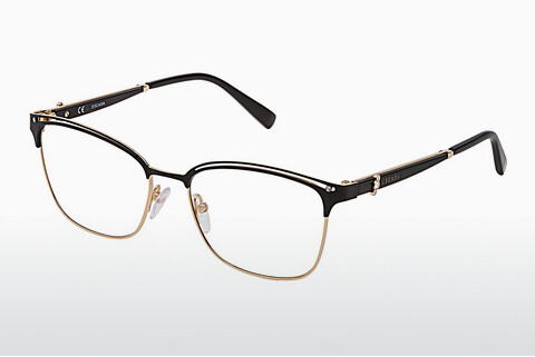 专门设计眼镜 Escada VES992S 0302