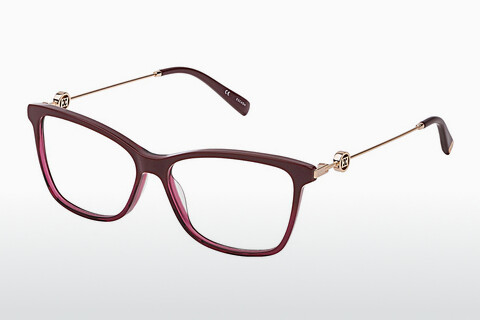专门设计眼镜 Escada VESA77 0D78