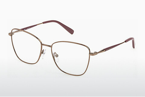 专门设计眼镜 Escada VESB95 0A39
