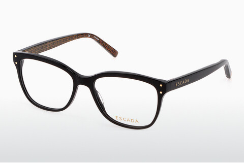 专门设计眼镜 Escada VESC53 0700