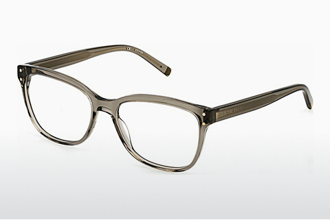 专门设计眼镜 Escada VESC53 0840