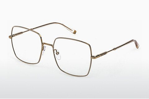 专门设计眼镜 Escada VESC55 08M2