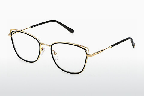 专门设计眼镜 Escada VESC56 0301