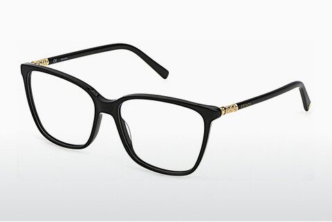 专门设计眼镜 Escada VESC58 0700