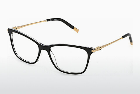 专门设计眼镜 Escada VESC65 0700