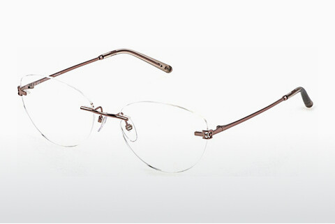 专门设计眼镜 Escada VESC89 08GU