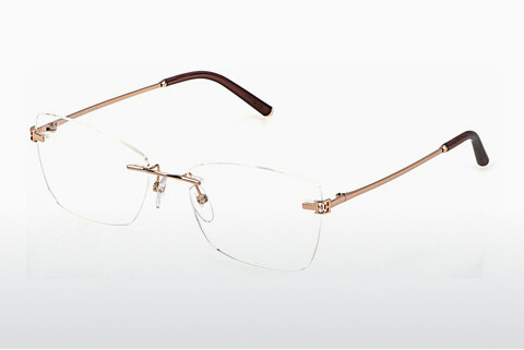 专门设计眼镜 Escada VESC90 08FC