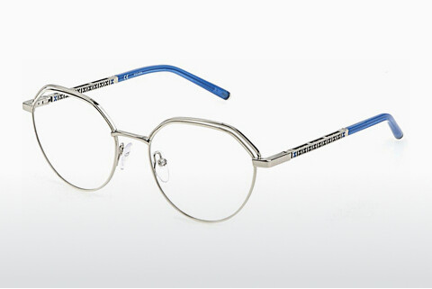 专门设计眼镜 Escada VESD23 0523