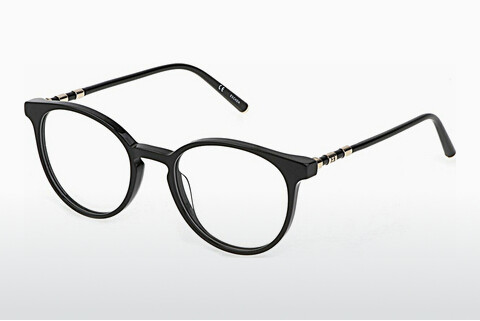 专门设计眼镜 Escada VESD57 0700