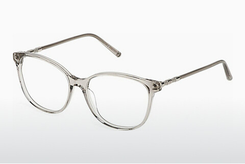 专门设计眼镜 Escada VESD58 07T1