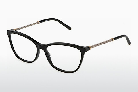专门设计眼镜 Escada VESD60 0700