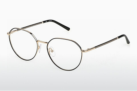 专门设计眼镜 Escada VESD61 0301