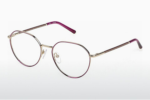 专门设计眼镜 Escada VESD61 0492