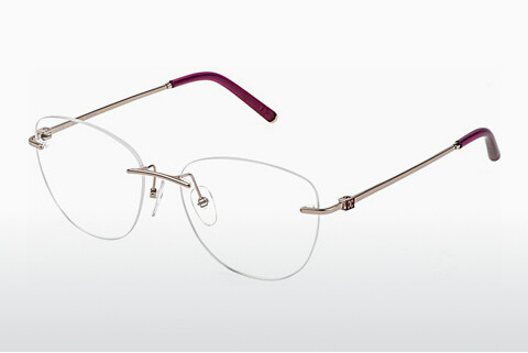 专门设计眼镜 Escada VESD64 0H60