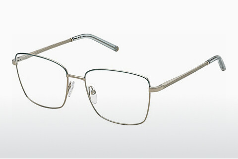 专门设计眼镜 Escada VESD76 08MD