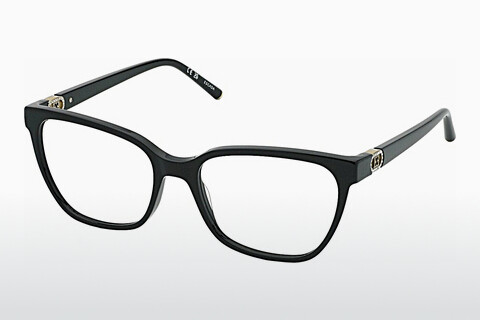 专门设计眼镜 Escada VESD77S 0700