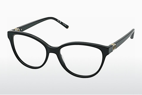专门设计眼镜 Escada VESD78S 0700