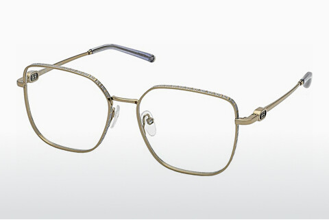 专门设计眼镜 Escada VESD79 08M6
