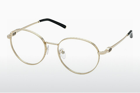 专门设计眼镜 Escada VESD80 0300