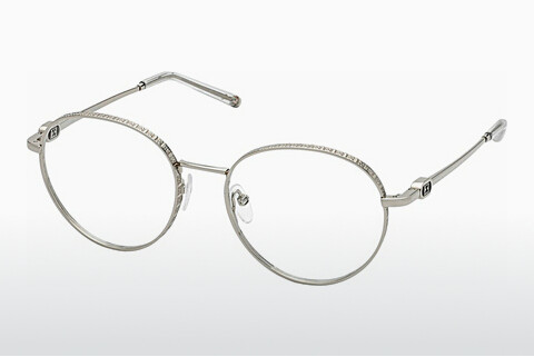 专门设计眼镜 Escada VESD80 0E59