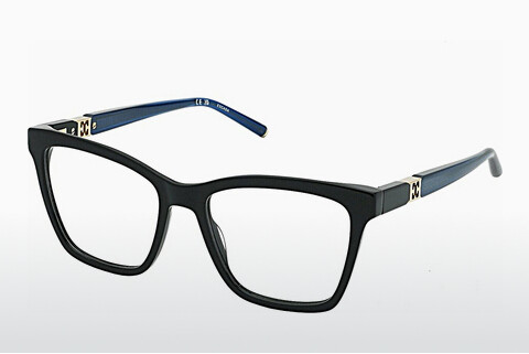 专门设计眼镜 Escada VESD83 0700