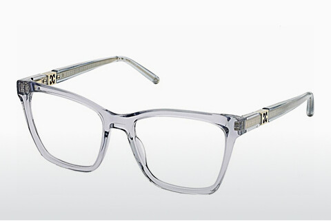 专门设计眼镜 Escada VESD83 0C52
