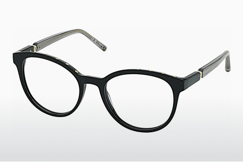 专门设计眼镜 Escada VESD86V 0700