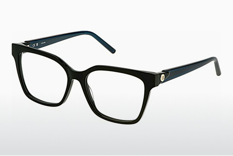专门设计眼镜 Escada VESE02 0700