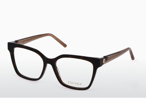专门设计眼镜 Escada VESE02 0722