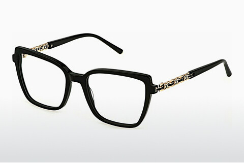 专门设计眼镜 Escada VESE06 0700