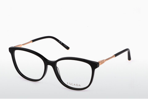 专门设计眼镜 Escada VESE09 0700