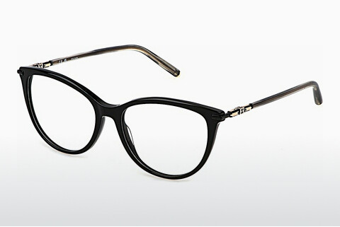专门设计眼镜 Escada VESE35 0700