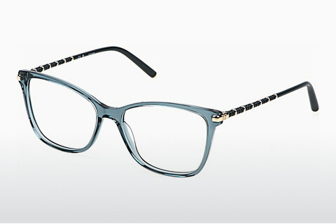 专门设计眼镜 Escada VESE43 0844