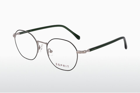 专门设计眼镜 Esprit ET17115 547