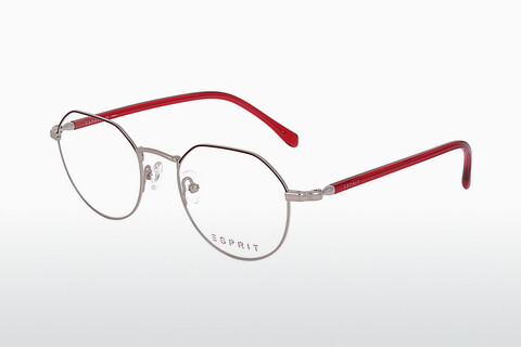 专门设计眼镜 Esprit ET17116 531