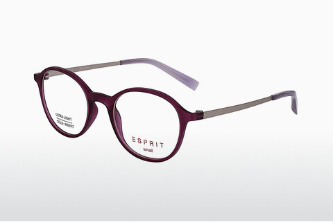 专门设计眼镜 Esprit ET17117 507