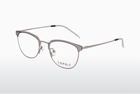 专门设计眼镜 Esprit ET17119 505