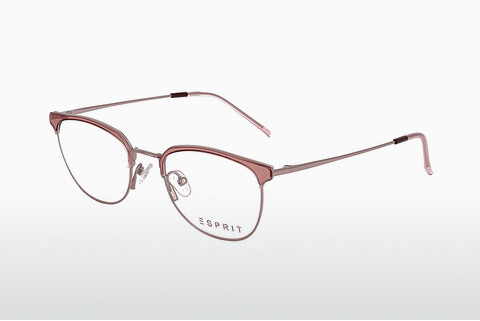 专门设计眼镜 Esprit ET17119 513