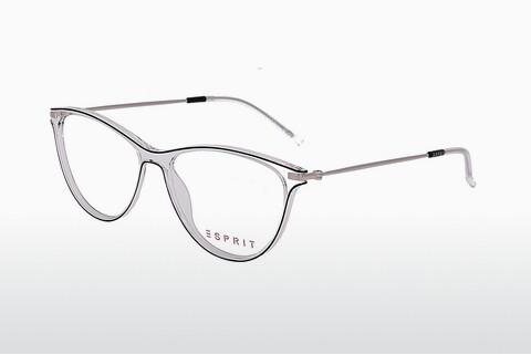 专门设计眼镜 Esprit ET17121 538