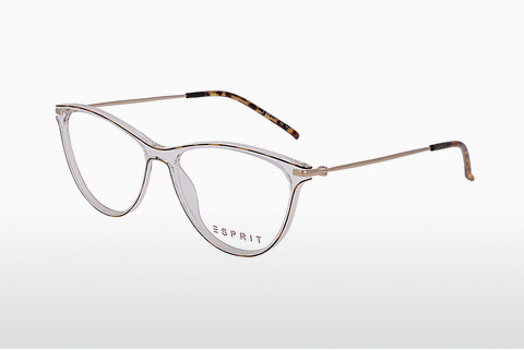 专门设计眼镜 Esprit ET17121 545