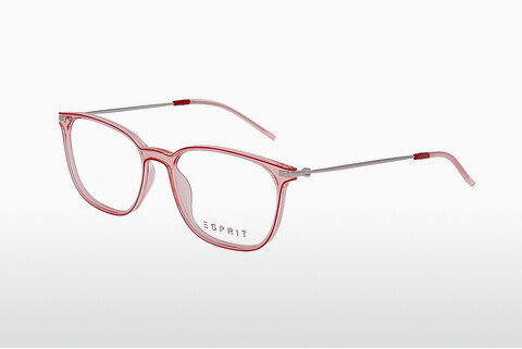 专门设计眼镜 Esprit ET17122 515