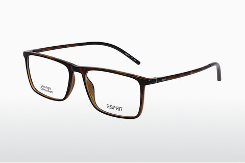 专门设计眼镜 Esprit ET17126 545