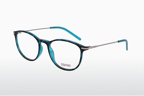 专门设计眼镜 Esprit ET17127 580