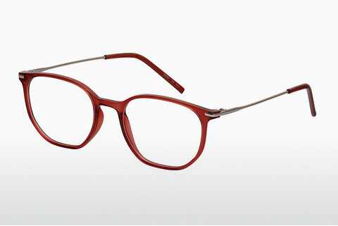 专门设计眼镜 Esprit ET17129 513